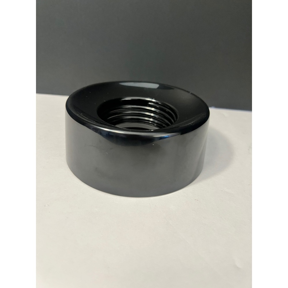 Cuisinart Smart Power Blender Jar Base Replacement Part SPB-7CH TX5 Black
